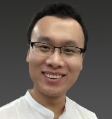 马兴毅 照片
