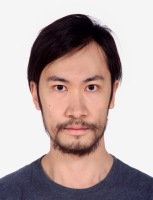 訚琪峥 照片