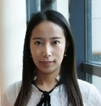 马文婷 照片