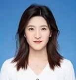 倪婧娇 照片