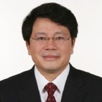 欧进萍 照片