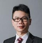 彭化义 照片