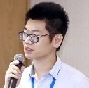 潘泽华 照片