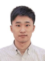 潘学伟 照片