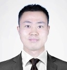 潘尔振 照片