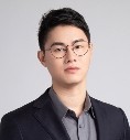 漆舒汉 照片