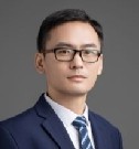 秦敬凯 照片