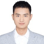 任卫红 照片