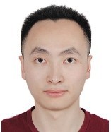 阮琦锋 照片