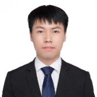 孙李刚 照片
