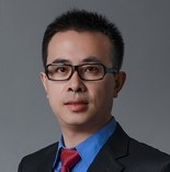 孙飞云 照片