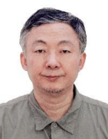 沈超 照片