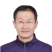 闫宏飞 照片