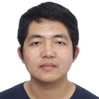 沈路 照片
