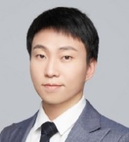 沈鹏元 照片