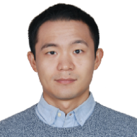 邵长孝 照片