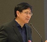 孙涛 照片