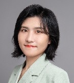 孙莹莹 照片