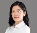 宋利娟 照片