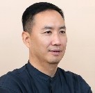 宋聚生 照片