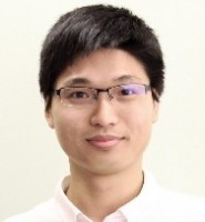 施少怀 照片
