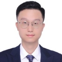 邵睿 照片