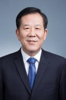 唐杰 照片