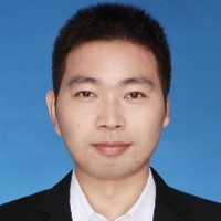唐顺林 照片