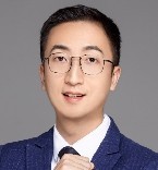 泰培 照片