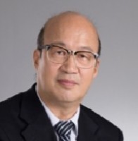 滕军 照片