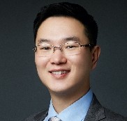 陶彧 照片