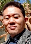 陶有堃 照片