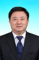 吴德林 照片