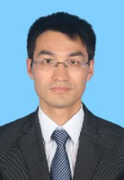 吴爱国 照片