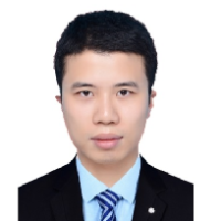 吴璇 照片
