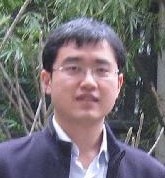 吴绍华 照片
