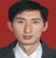 汪桂根 照片