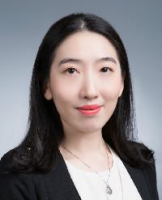 王世璇 照片