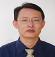 王东 照片