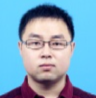 王兆国 照片