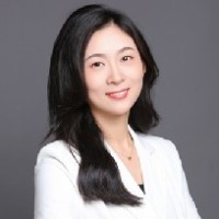 王墨晗 照片