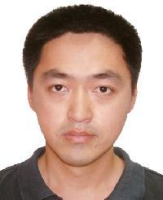 王宏 照片