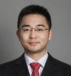 王宏杰 照片