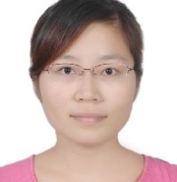 王密 照片