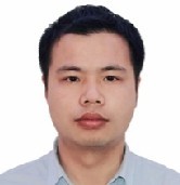 王开发 照片