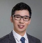 王文辉 照片