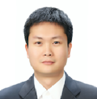 王斌 照片