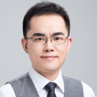 王旭 照片
