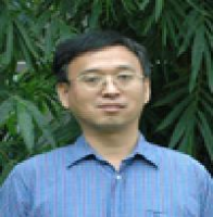 王晓龙 照片