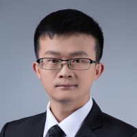 阳恩林 照片